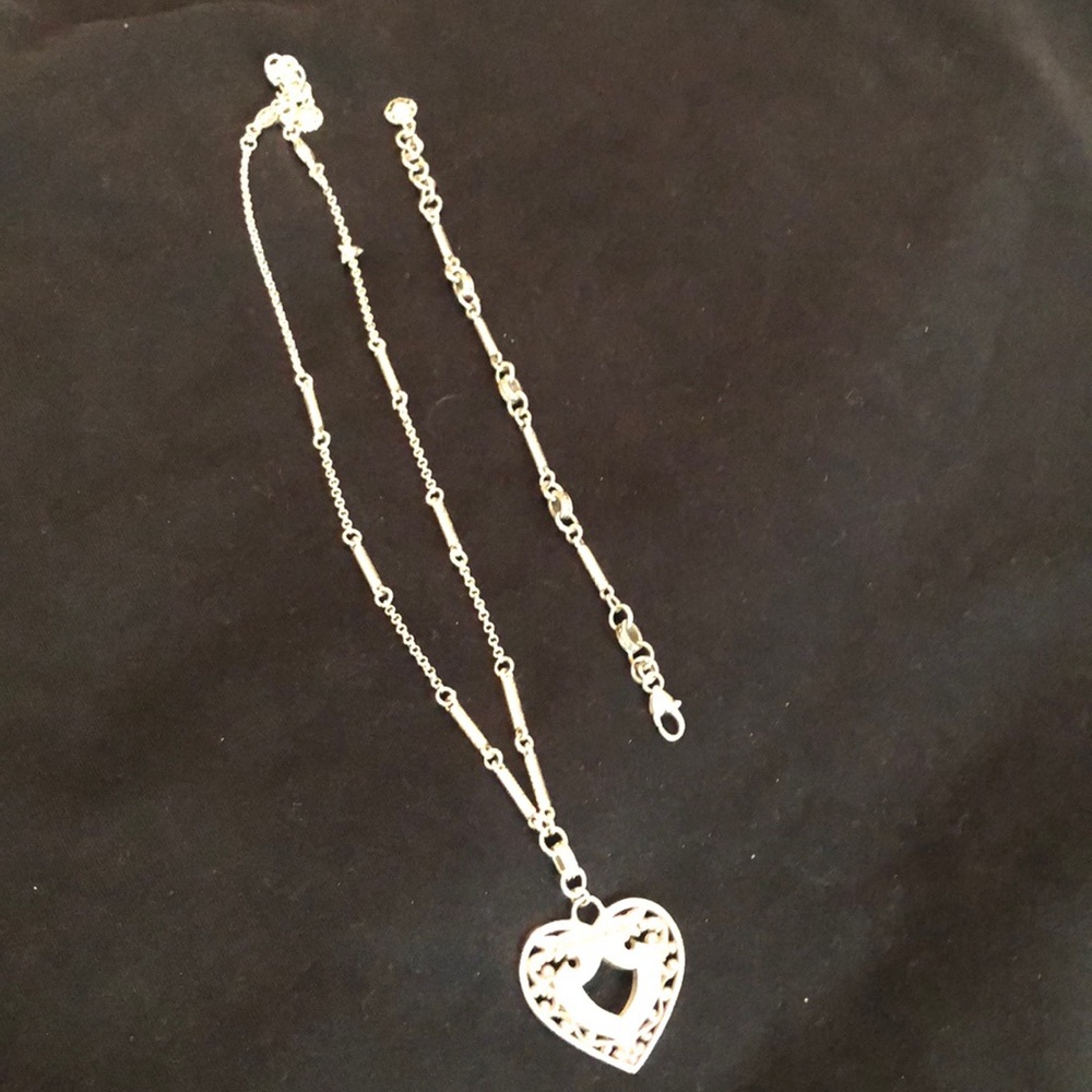 Brighton Jewelry